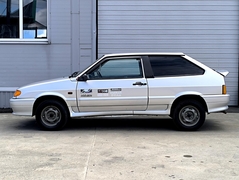 car-image