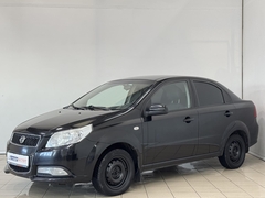 car-image